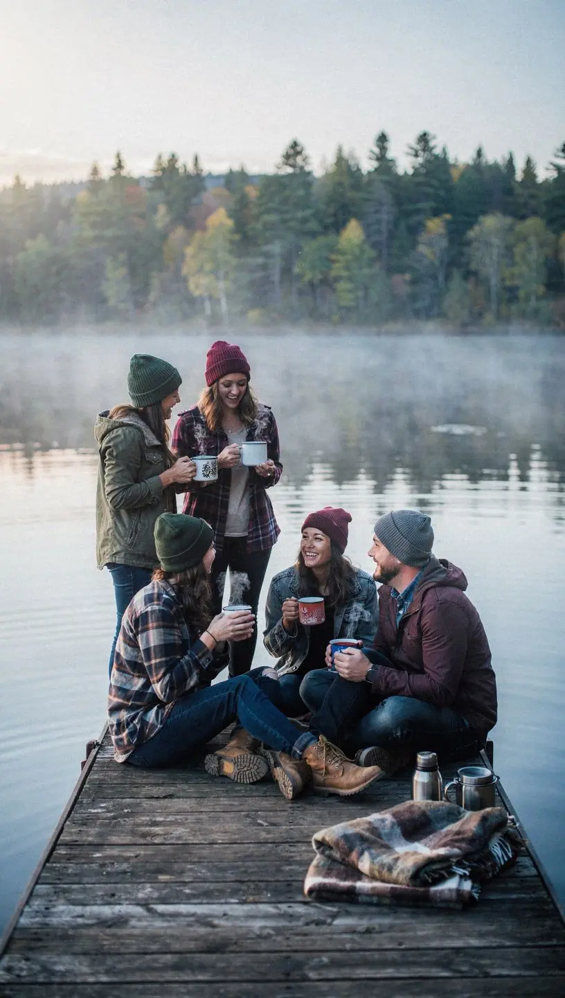Šviežių žolelių arbatos lapų detalus vaizdas ant baltos lėkštelės.